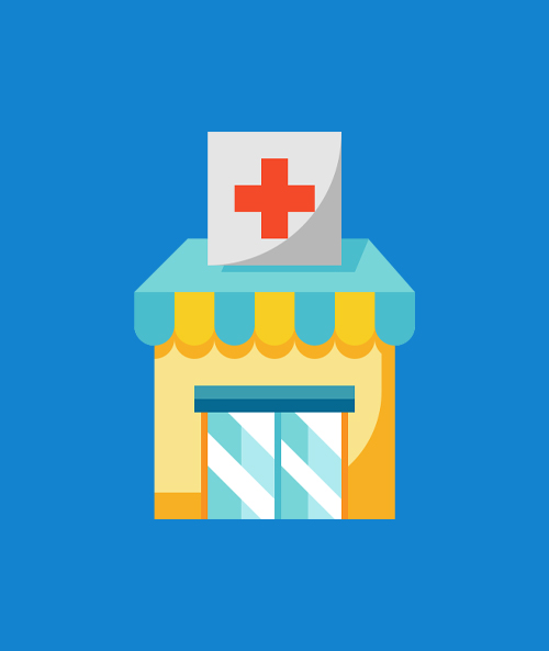 Smart Ai Clinic