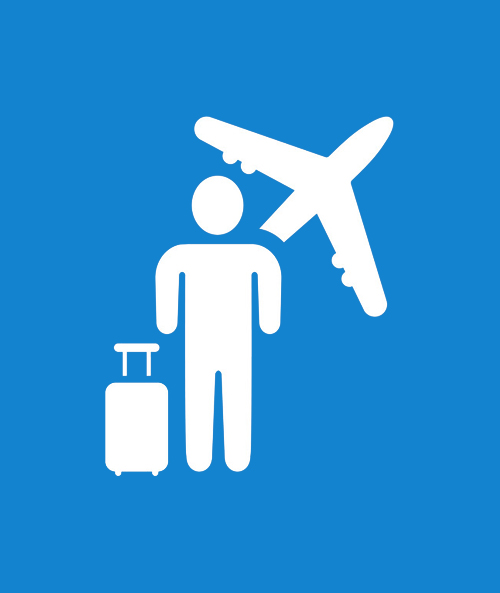 Smart Ai Travellings